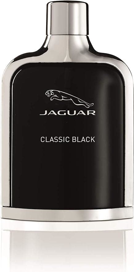 jaguar classic black perfume online.